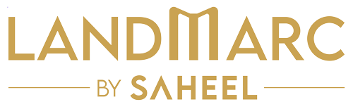 Landmarc By Saheel